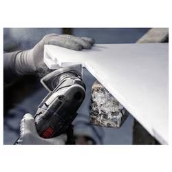 Bosch Accessories 2608623333 2608623333 sada brusného papíru pro delta brusky 1 sada