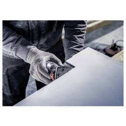 Bosch Accessories 2608623333 2608623333 sada brusného papíru pro delta brusky 1 sada