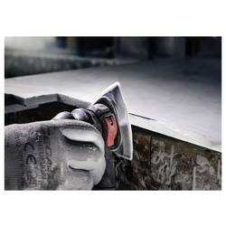 Bosch Accessories 2608623333 2608623333 sada brusného papíru pro delta brusky 1 sada