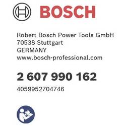 Bosch Accessories 2607990162 2607990162 vlasec