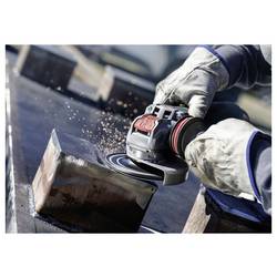 Bosch Accessories 2607012055 vláknitý kotouč Průměr 125 mm Zrnitost=36, 60, 80, 120 1 sada