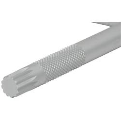 KS Tools 151.2673 XZN klíč 18 mm M18