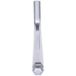 KS Tools 151.3114 inbus klíč 14 mm 14 mm