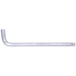 KS Tools 151.3119 klíč 19 mm