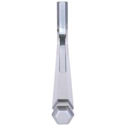 KS Tools 151.3119 klíč 19 mm