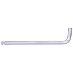 KS Tools 151.3119 klíč 19 mm
