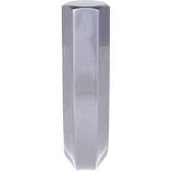 KS Tools 151.3119 klíč 19 mm