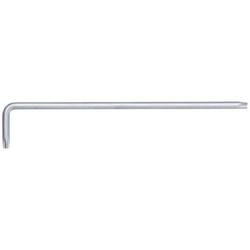 KS Tools 151.3189 klíč TB 50