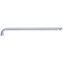 KS Tools 151.2871 inbus klíč 1.5 mm 1.5 mm