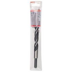 Bosch Accessories 2608596312 spirálový vrták do dřeva 15 mm Celková délka 160 mm válcová stopka 1 ks
