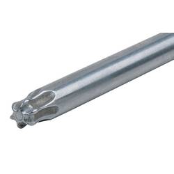 KS Tools 151.2404 klíč T 25