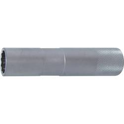 Gedore Automotive KL-0127-43 1902172 klíč na zapalovací svíčky 90 mm 1 ks