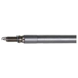 Gedore Automotive KL-0127-43 1902172 klíč na zapalovací svíčky 90 mm 1 ks