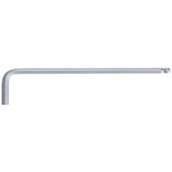 KS Tools 151.2110 Kulová hlavice klíč 10 mm 10 mm