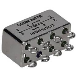 TE Connectivity HFW1101K12 Package, 1 ks