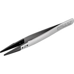 Knipex 92 81 04 ESD Pinzeta, 1 ks, špičatá, 130 mm