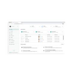 Arduino 1 year Arduino Cloud Maker Plan Certifikováno pro cloud Vhodné pro (vývojové sady): Arduino