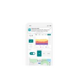 Arduino 1 year Arduino Cloud Maker Plan Certifikováno pro cloud Vhodné pro (vývojové sady): Arduino