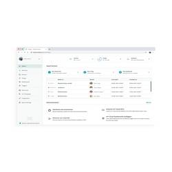 Arduino 1 year Arduino Cloud Maker Plan Certifikováno pro cloud Vhodné pro (vývojové sady): Arduino