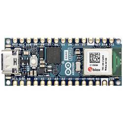 Arduino ABX00092 deska Nano ESP32 without headers Nano