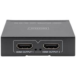 Digitus DS-45340 HDMI rozbočovač