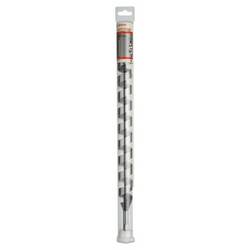 Bosch Accessories 2608597652 hadovitý vrták 32 mm Celková délka 450 mm šestihran 1 ks