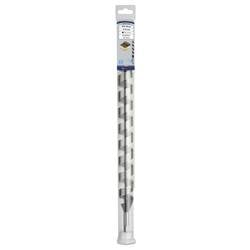 Bosch Accessories 2608597652 hadovitý vrták 32 mm Celková délka 450 mm šestihran 1 ks