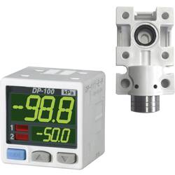 Panasonic MS-DP1-FE montážní deska MS-DP1-FE 1 ks