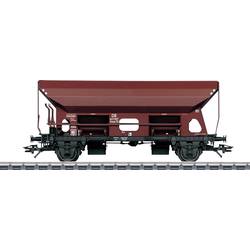 Märklin 46319 násypný vůz, model AC