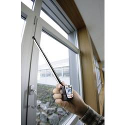 anemometr testo 405 0 do 5 m/s