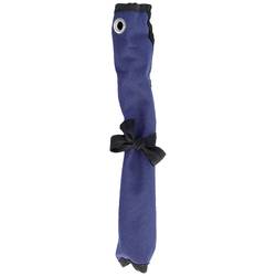 KS Tools 5034655 503.4655 sada oboustranných očkových klíčů Délka klíče (cm) (jen pro nadpis) 8 - 19 mm