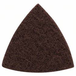 Bosch Accessories 2608604495 Rouno - 93 mm, 280, mittel 93 mm 93 mm 1 ks