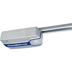 Chamberlain Comfort ML700EV ovládání garážových vrat, 700 N