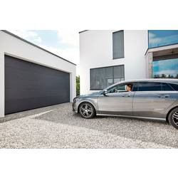 Chamberlain Comfort ML700EV ovládání garážových vrat, 700 N