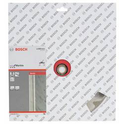 Bosch Accessories 2608602701 Bosch Power Tools diamantový řezný kotouč 1 ks