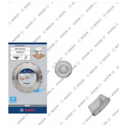 Bosch Accessories 2608602701 Bosch Power Tools diamantový řezný kotouč 1 ks