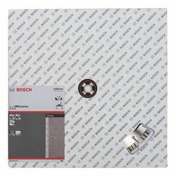 Bosch Accessories 2608602687 Bosch Power Tools diamantový řezný kotouč 1 ks