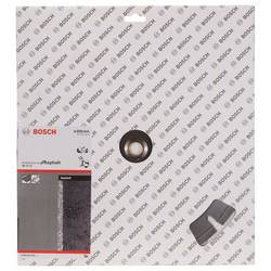 Bosch Accessories 2608602625 Bosch Power Tools diamantový řezný kotouč 1 ks