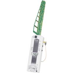 Gigahertz Solutions HFE 35C měřič vysokofrekvenčního (VF) elektrosmogu