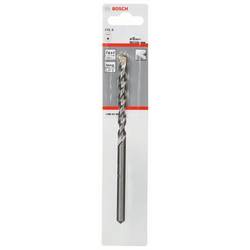 Bosch Accessories CYL-3 2608597898 tvrdý kov vrták do betonu 8 mm Celková délka 150 mm válcová stopka 1 ks
