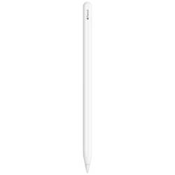 Apple Pencil (USB-C) dotykové pero s přesným psacím hrotem bílá