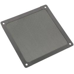 Kolink Magnetic Dust prachový filtr černá