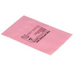 Antistat 001-0029 ESD sáček (d x š) 406 mm x 305 mm antistatický Antistatické Bag 100 ks