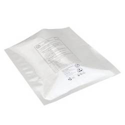 Antistat 018-0301 ESD sáček (d x š) 660 mm x 254 mm Antistatické Bag 100 ks
