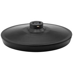 arzum AR3074 rychlovarná konvice, bezšňůrová, ochrana proti přehřátí, Inox , AR3074
