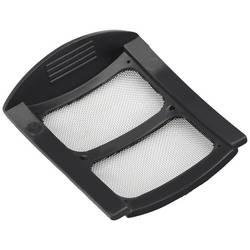 arzum AR3074 rychlovarná konvice, bezšňůrová, ochrana proti přehřátí, Inox , AR3074