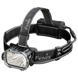Fenix Light HP35R LED čelovka, napájeno akumulátorem, FEHP35R