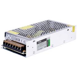 Akyga AK-L1-150 průmyslový napájecí zdroj 15 V/DC 12.5 A 150 W