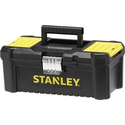 STANLEY STST1-75515 STST1-75515 kufřík na nářadí, plast, černá