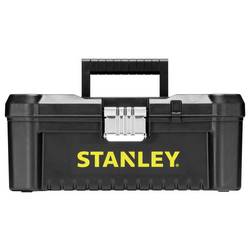 STANLEY STST1-75515 STST1-75515 kufřík na nářadí, plast, černá